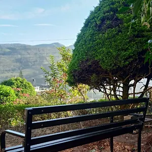 Rheinberg Town Haus 3*, Munnar Inde