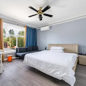 https://amy-gauesthouse.richmond-hotels.com