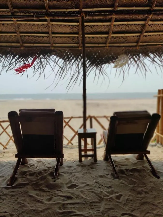 Shalom Beach Residency Alappuzha Resort